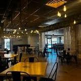 Chicano Street Kitchen