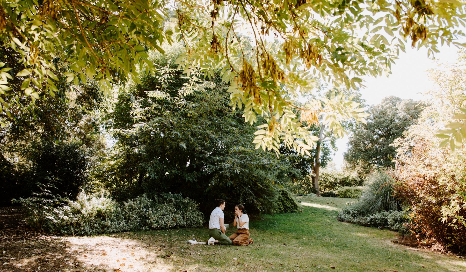 The Wedding Website of Kristen Lazarchick and Parker Gray