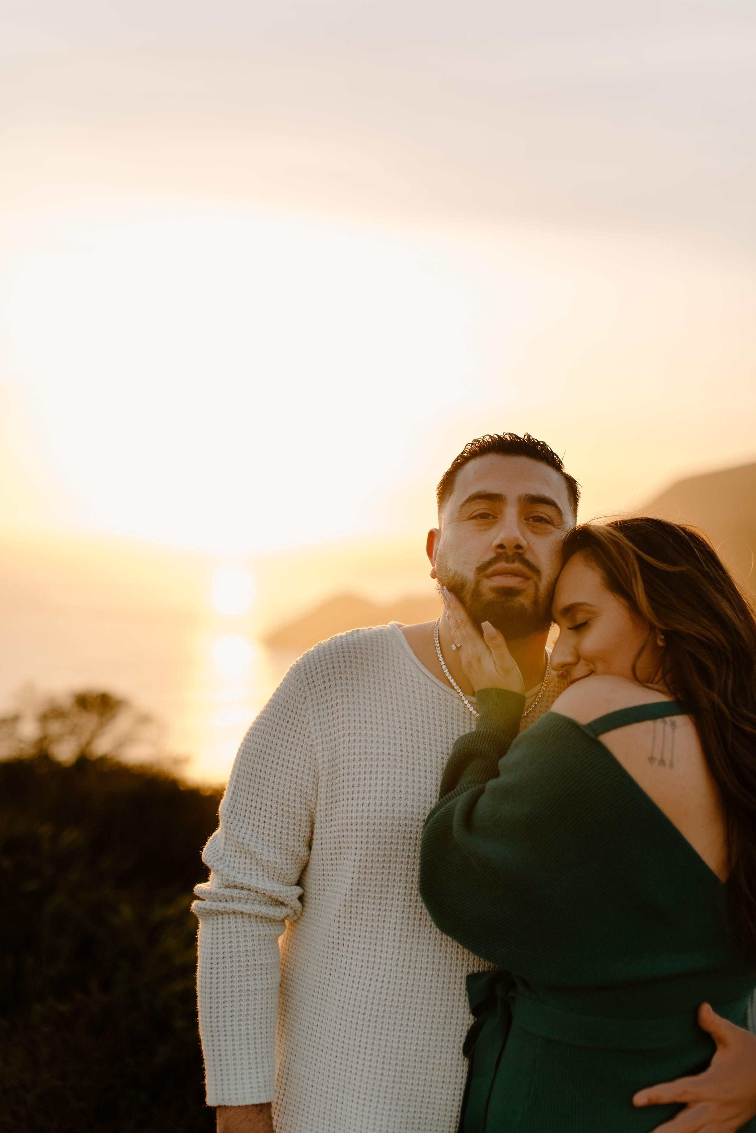 The Wedding Website of Ann Hernandez and Ramon Arranaga