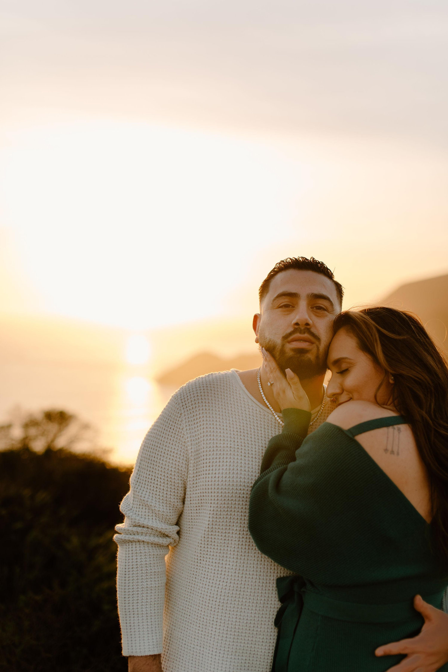 The Wedding Website of Ann Hernandez and Ramon Arranaga