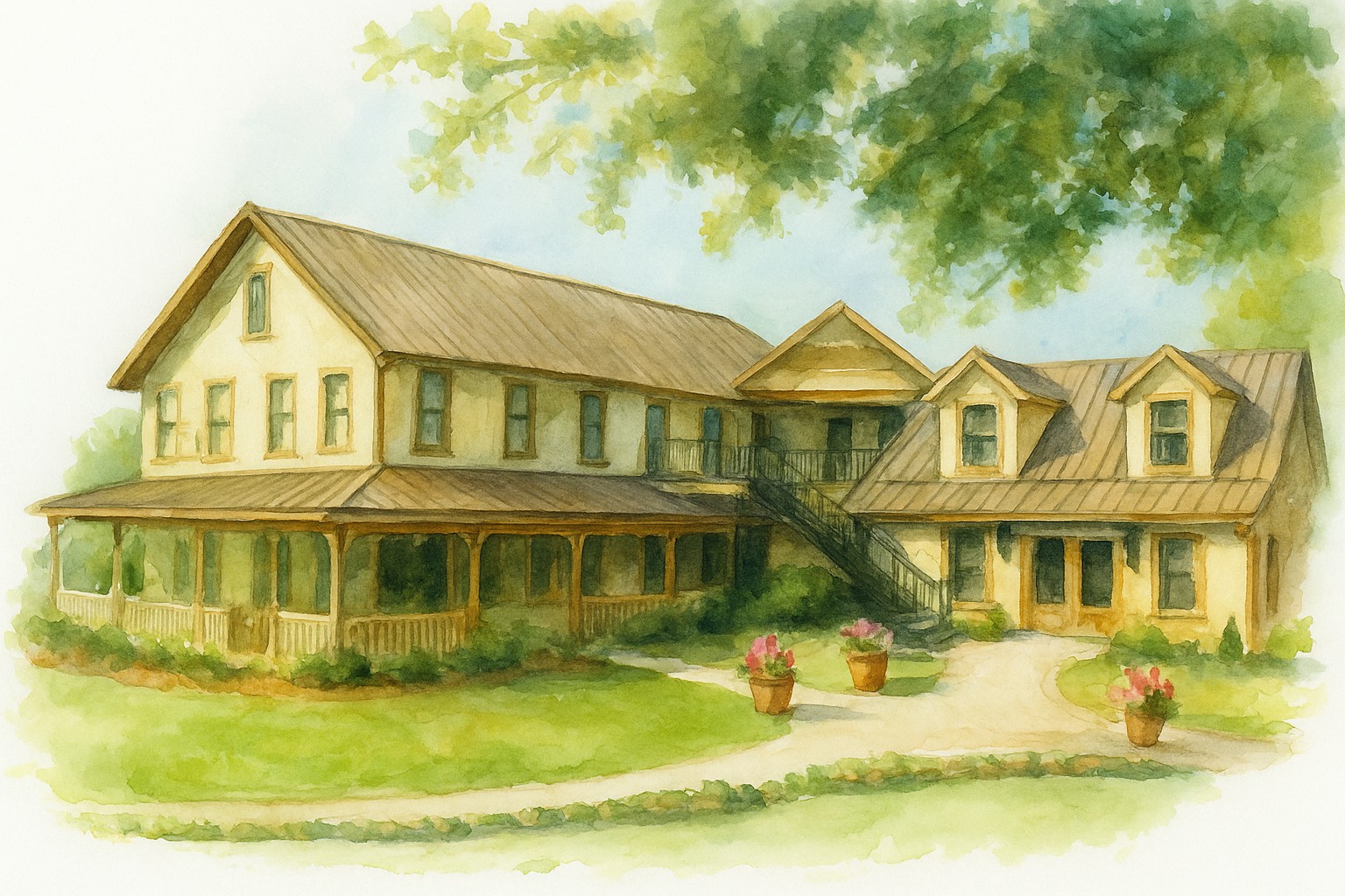 The Wedding Website of Sarah Fisher and Simon Lockhart