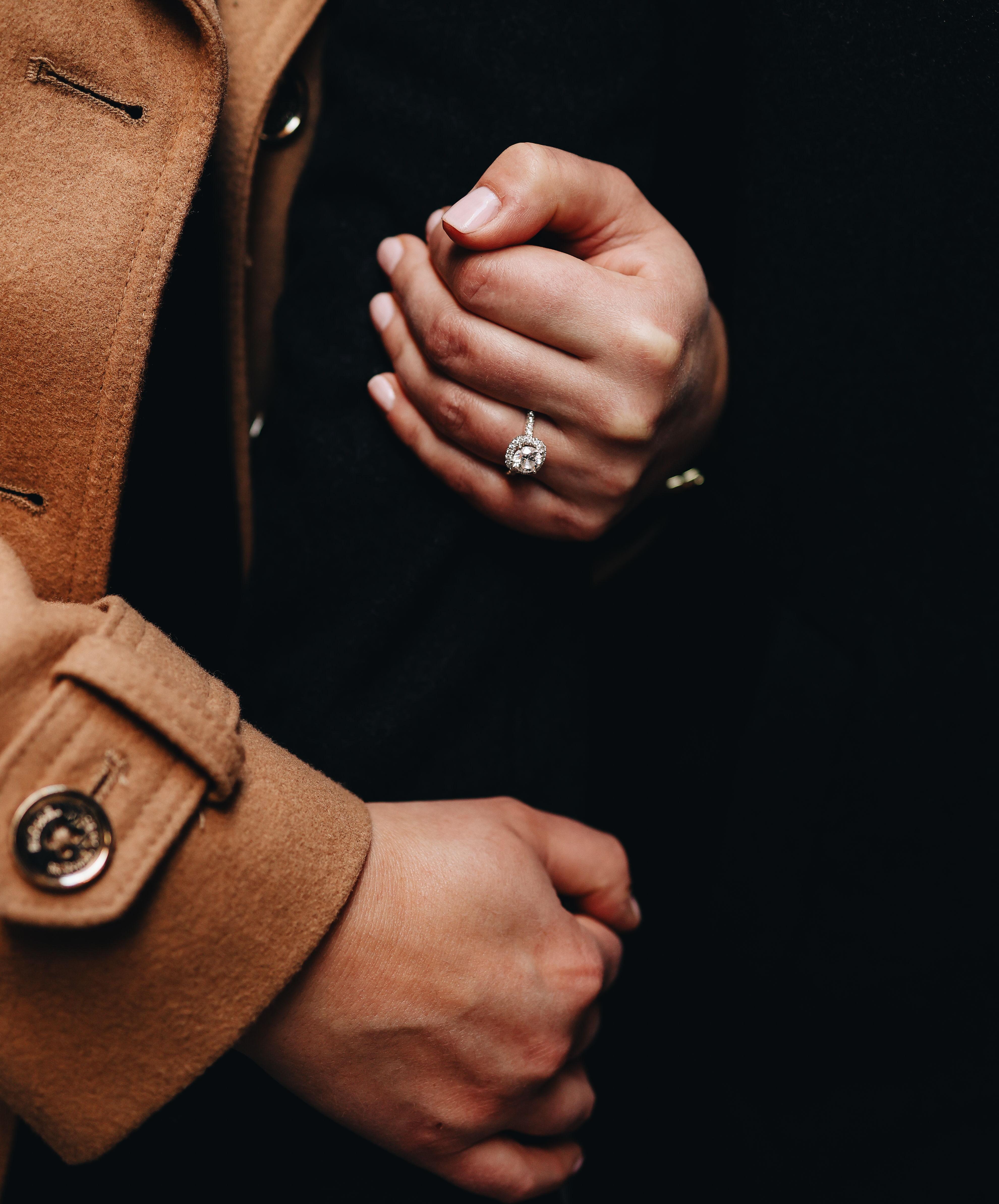 The Wedding Website of Renee Thorn and Adam Colbath