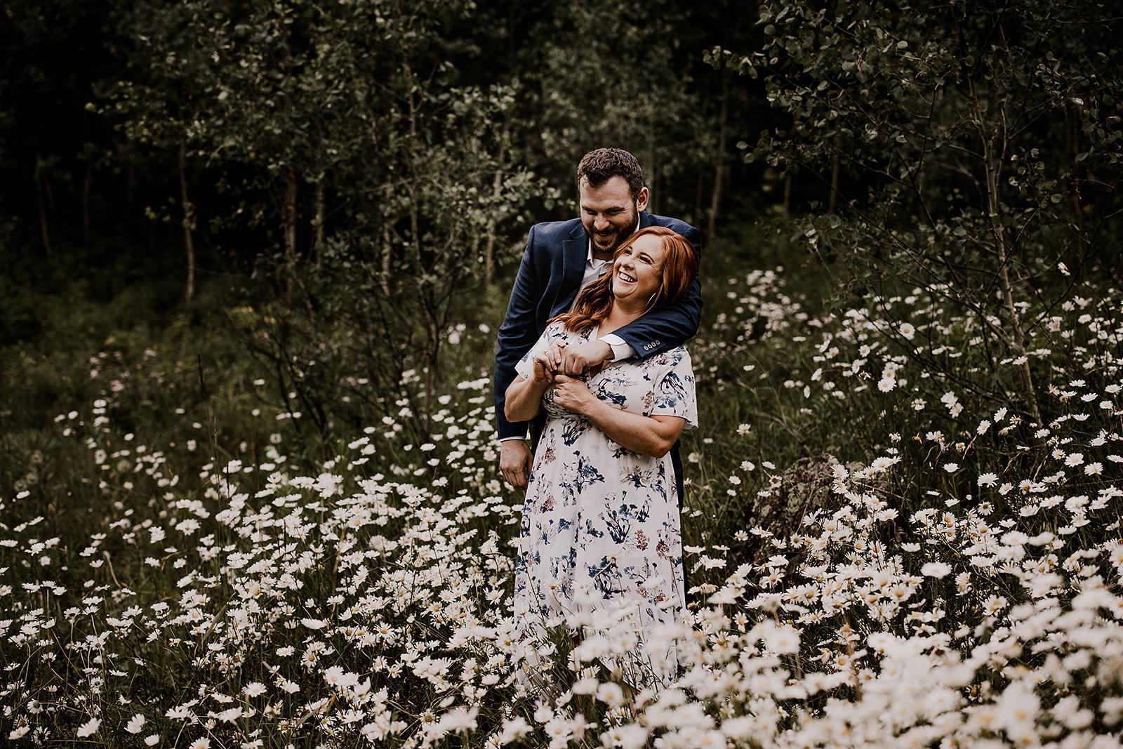 The Wedding Website of Kalyn Dickey and Ross Carpino