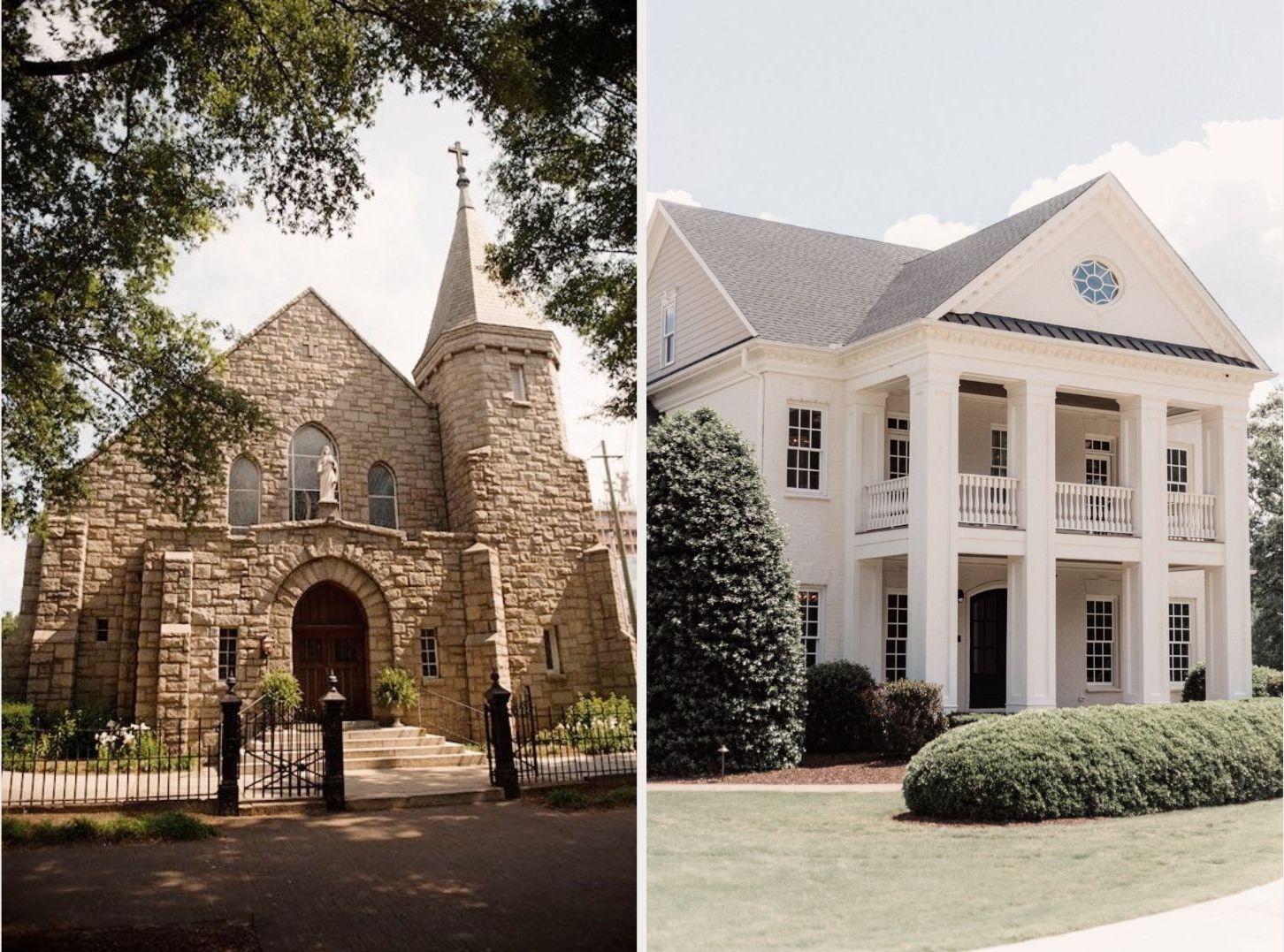 The Wedding Website of Ashton Kaderli and Lauren Jacobs