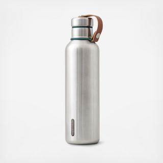 Stainless Steel Insulated Water Bottle