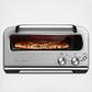 The Smart Oven Pizzaiolo