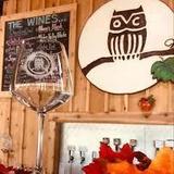 Owl Creek Vineyard