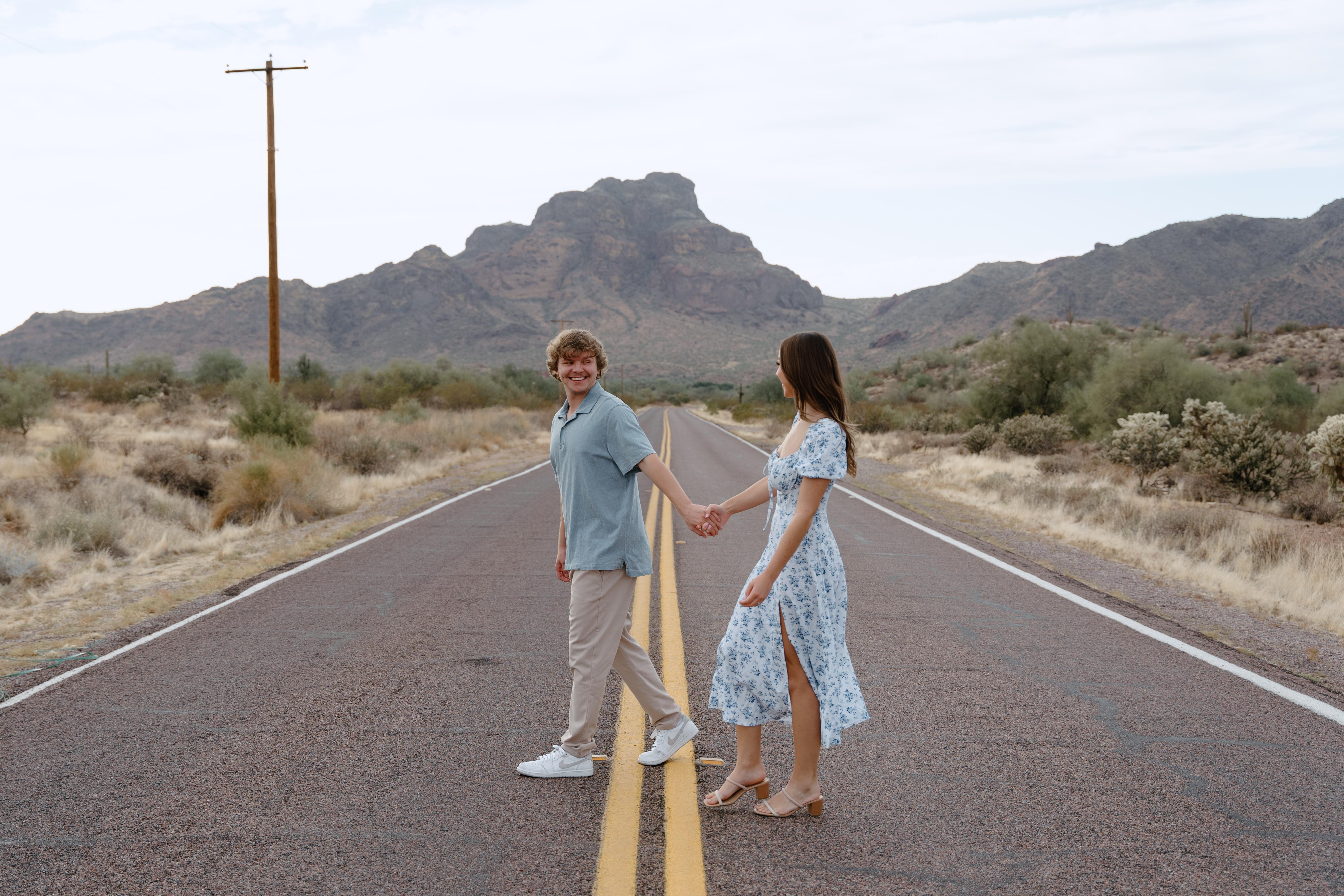 The Wedding Website of Taylor Carroll and Jonah Wilcott