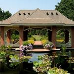 Huntsville Botanical Garden