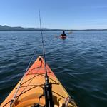 Boating