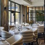 Timber Kitchen & Bar