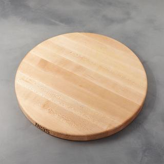 Edge Grain Maple Cutting Board