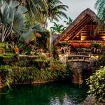 Schnebly Redland's Winery & Brewery