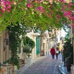 Plaka