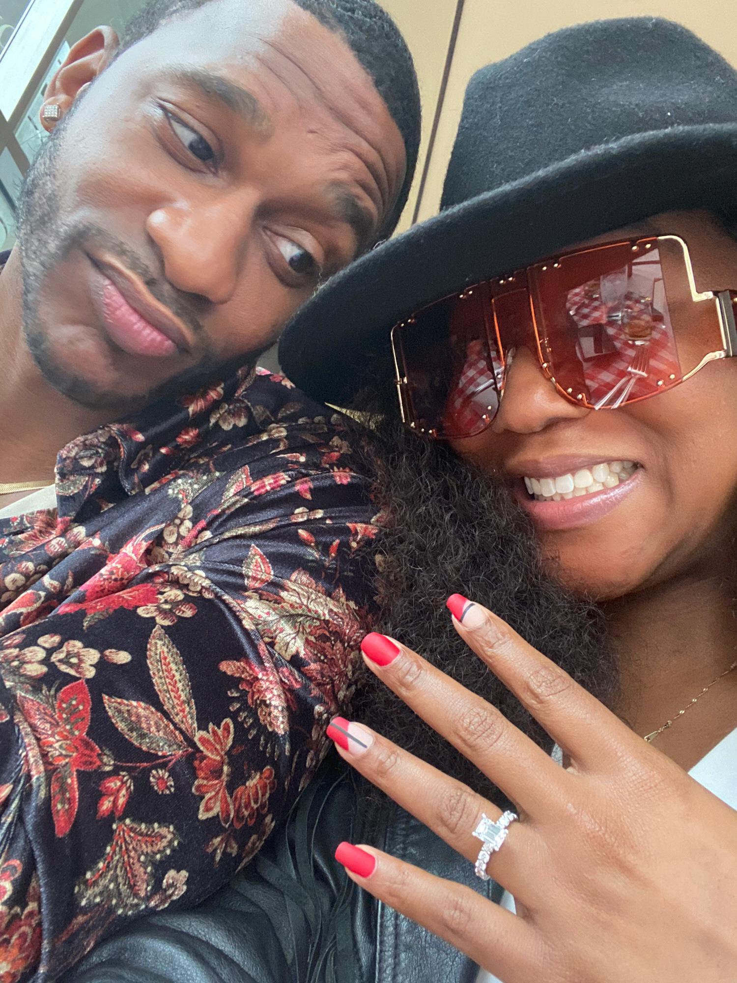 Our Engagement, December 14, 2019