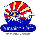Sunshine Cafe