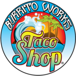 Burrito Works Taco Shop