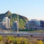 Explore Tempe