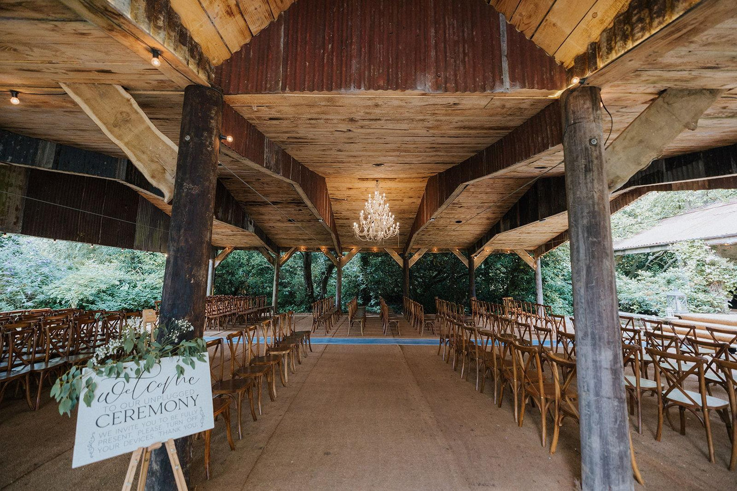 The Wedding Website of Liadh McCarthy and Stephen Bauerle