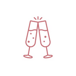 -------------- FAREWELL BRUNCH -------------- 10am SUNDAY OCTOBER 6