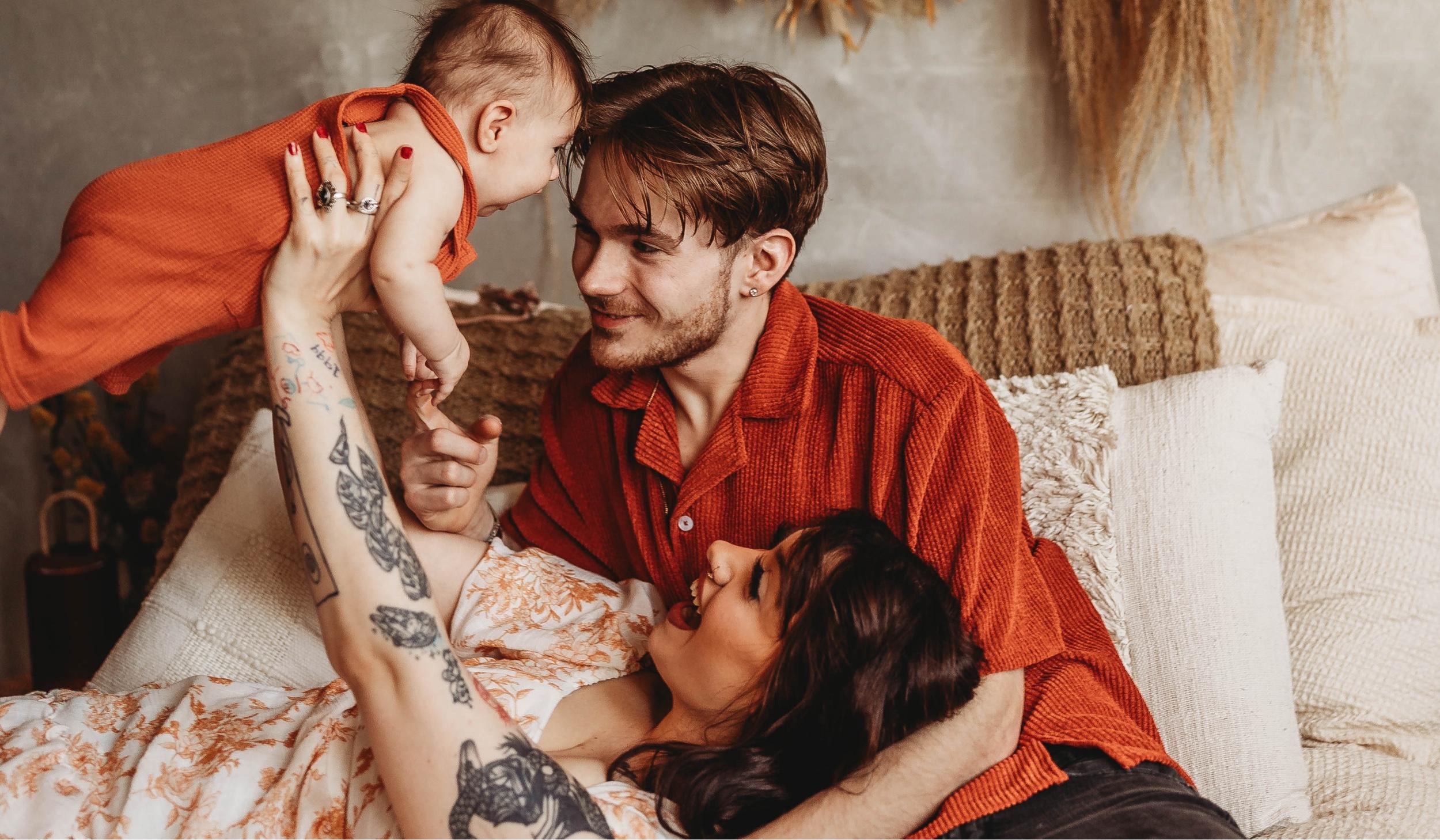 Hero Slideshow Image 0