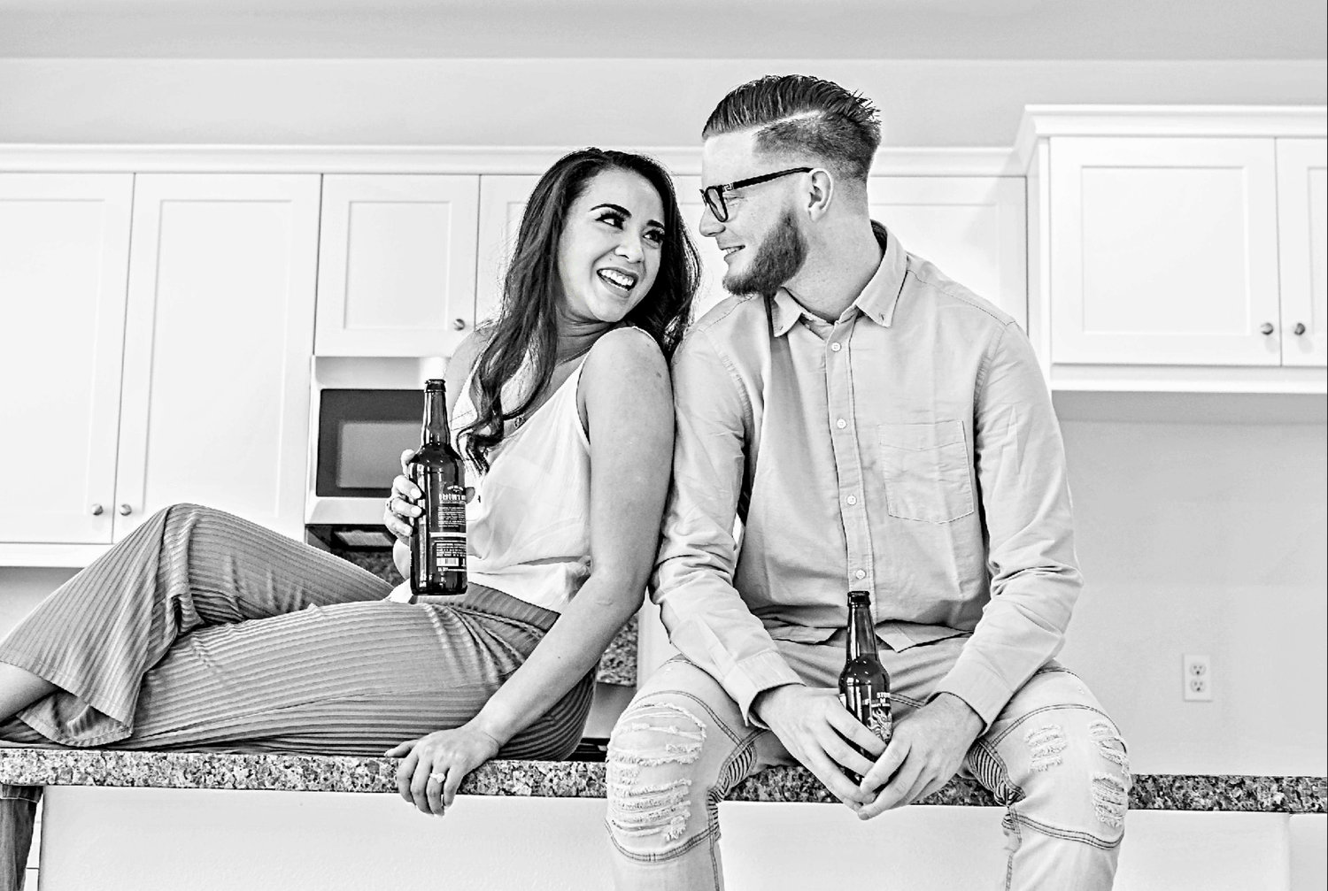 The Wedding Website of Danita Smith and Kyle Lyons