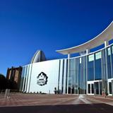 Pro Football Hall of Fame