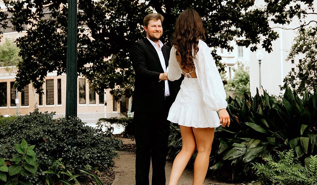 Hero Slideshow Image 1