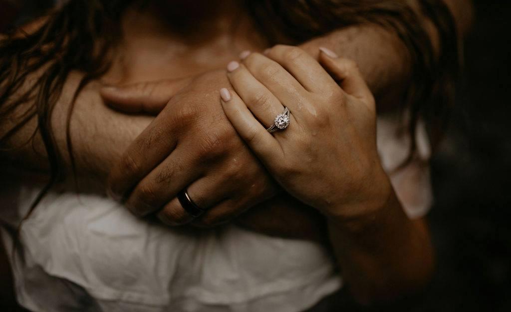 The Wedding Website of Lauren Murdoch and Jonathan Dionne