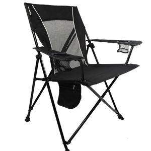 Foldable Camping Chair
