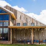 DoubleShot Coffee Co.