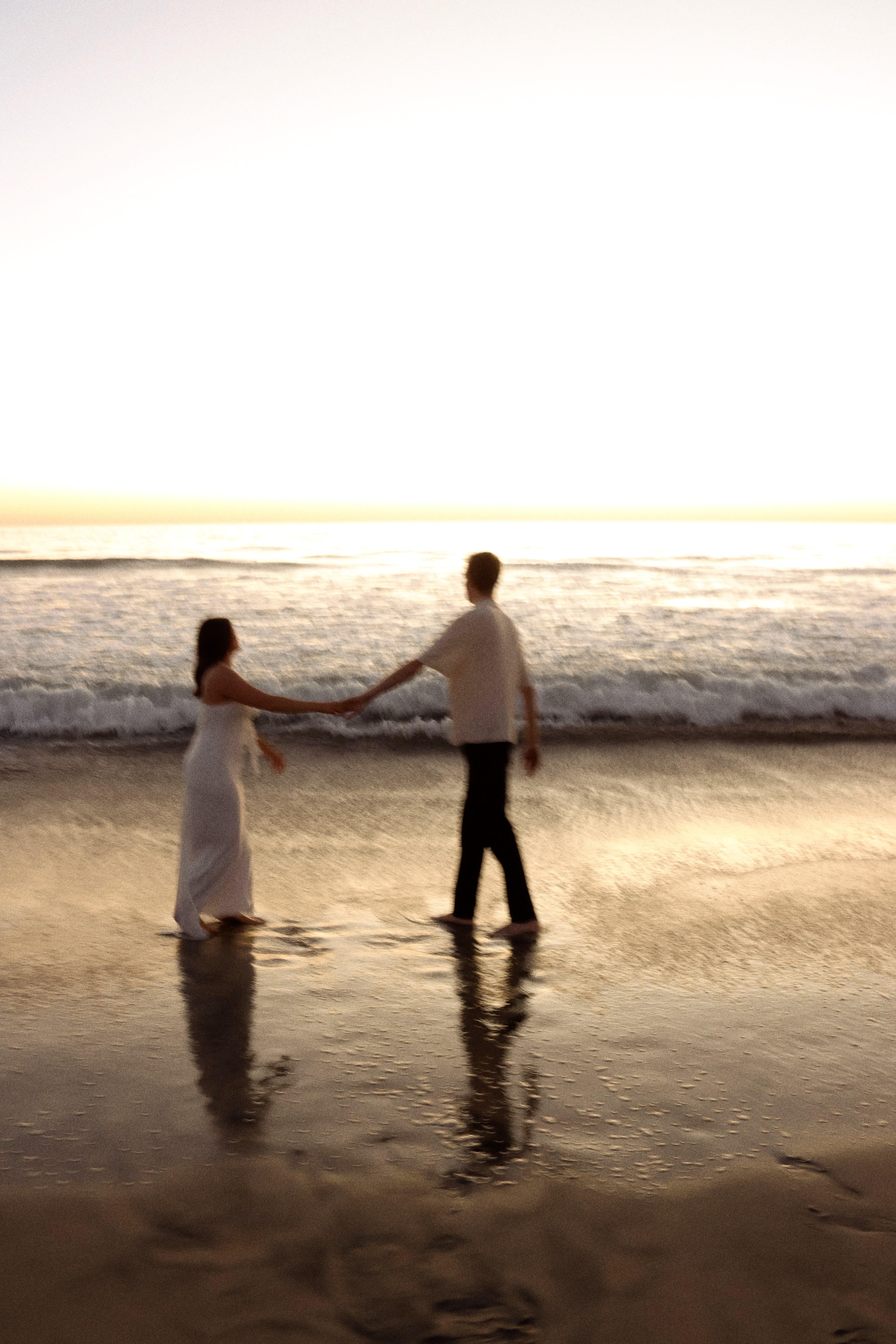 The Wedding Website of Courtney Ann Nelson and Dillon John Waikle