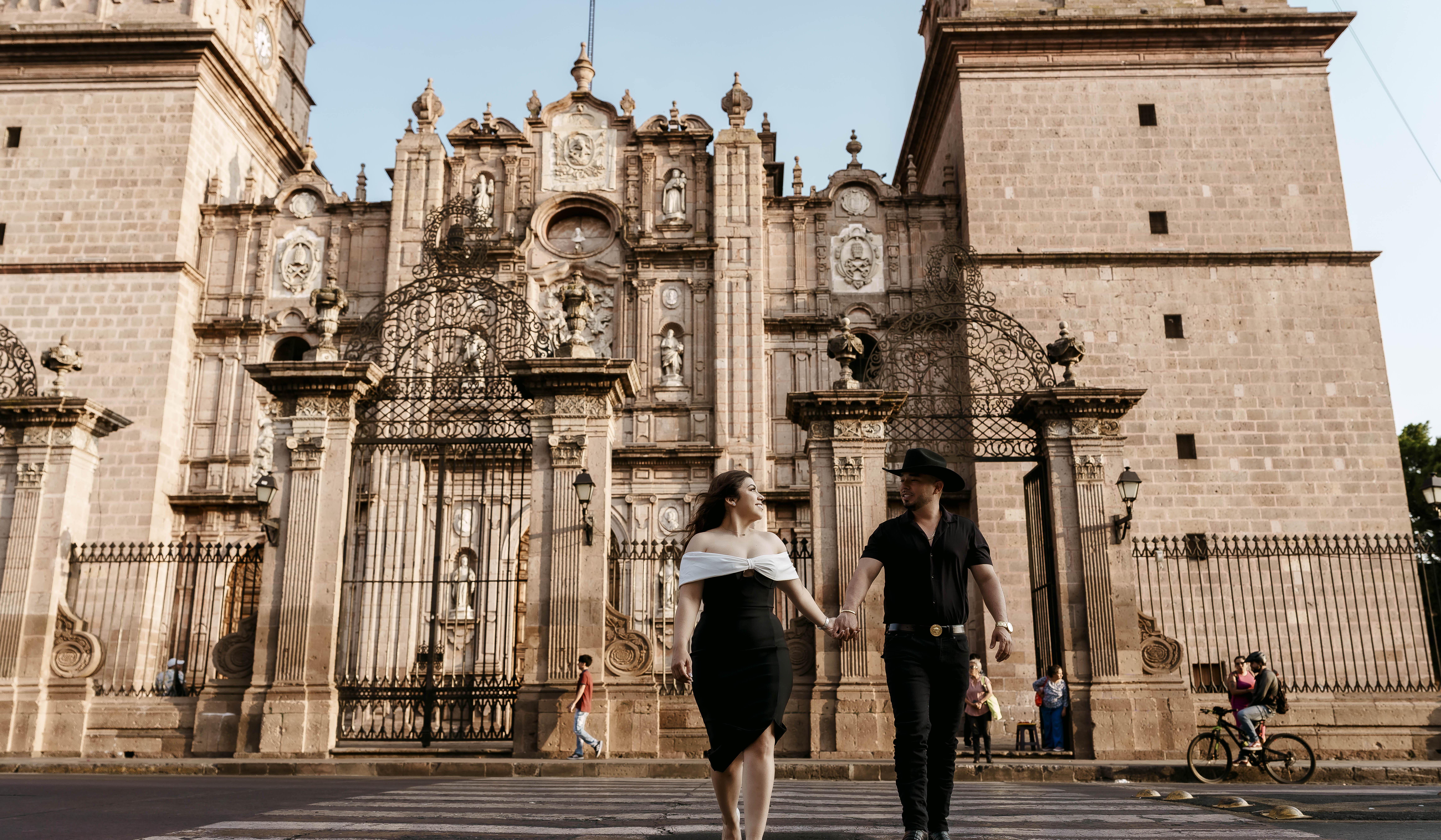 Hero Slideshow Image 3