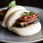 For Foodies: Juju Durham