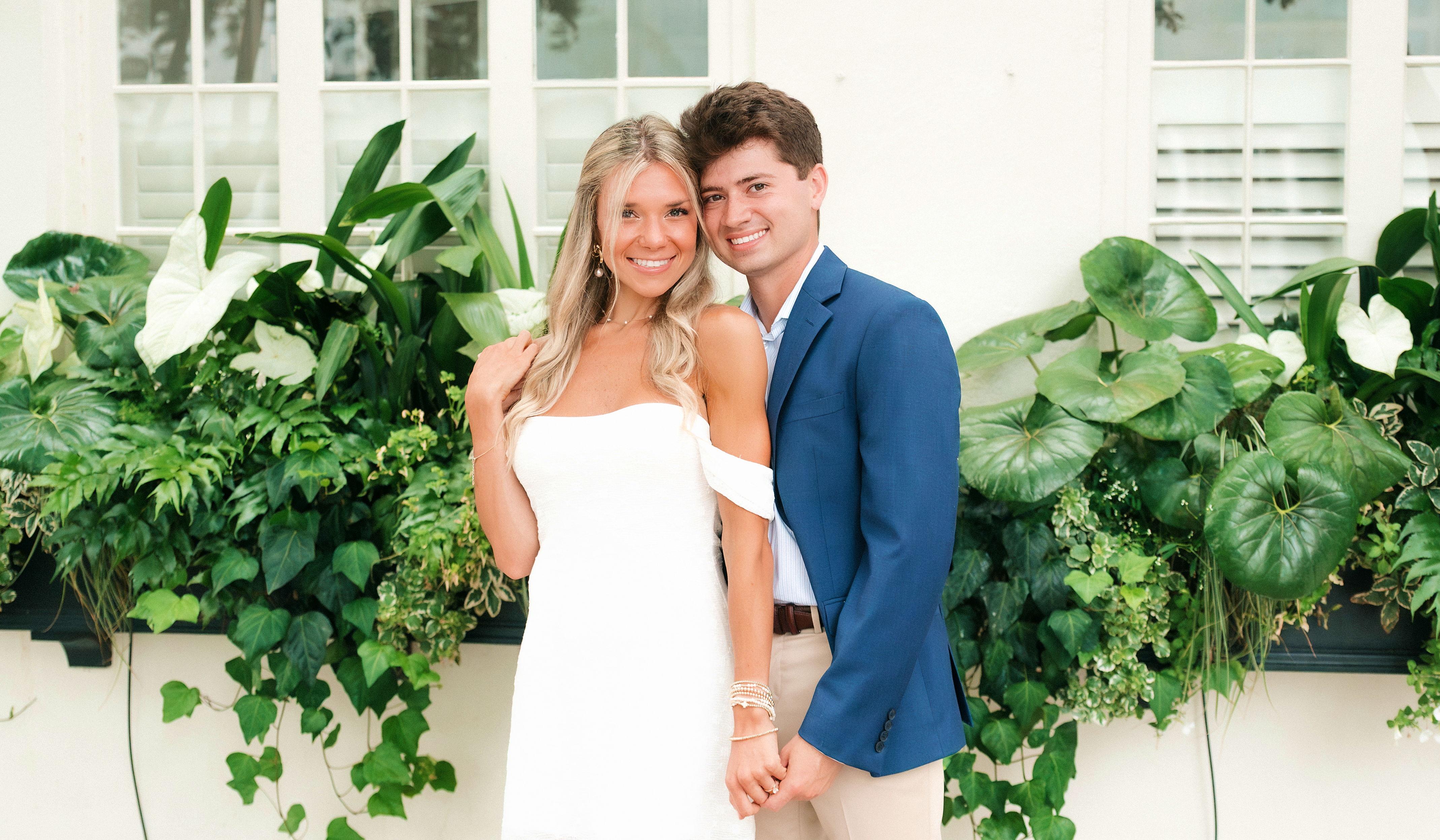 Hero Slideshow Image 2