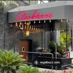 Dirty French Steakhouse Miami