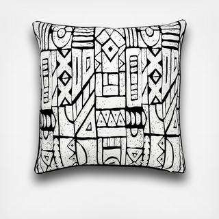 Brina Outdoor Pillow