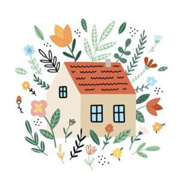 House Fund
