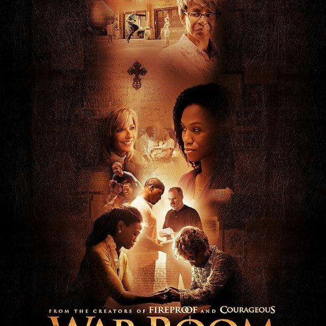 War Room Bible Study - Bible Study Book