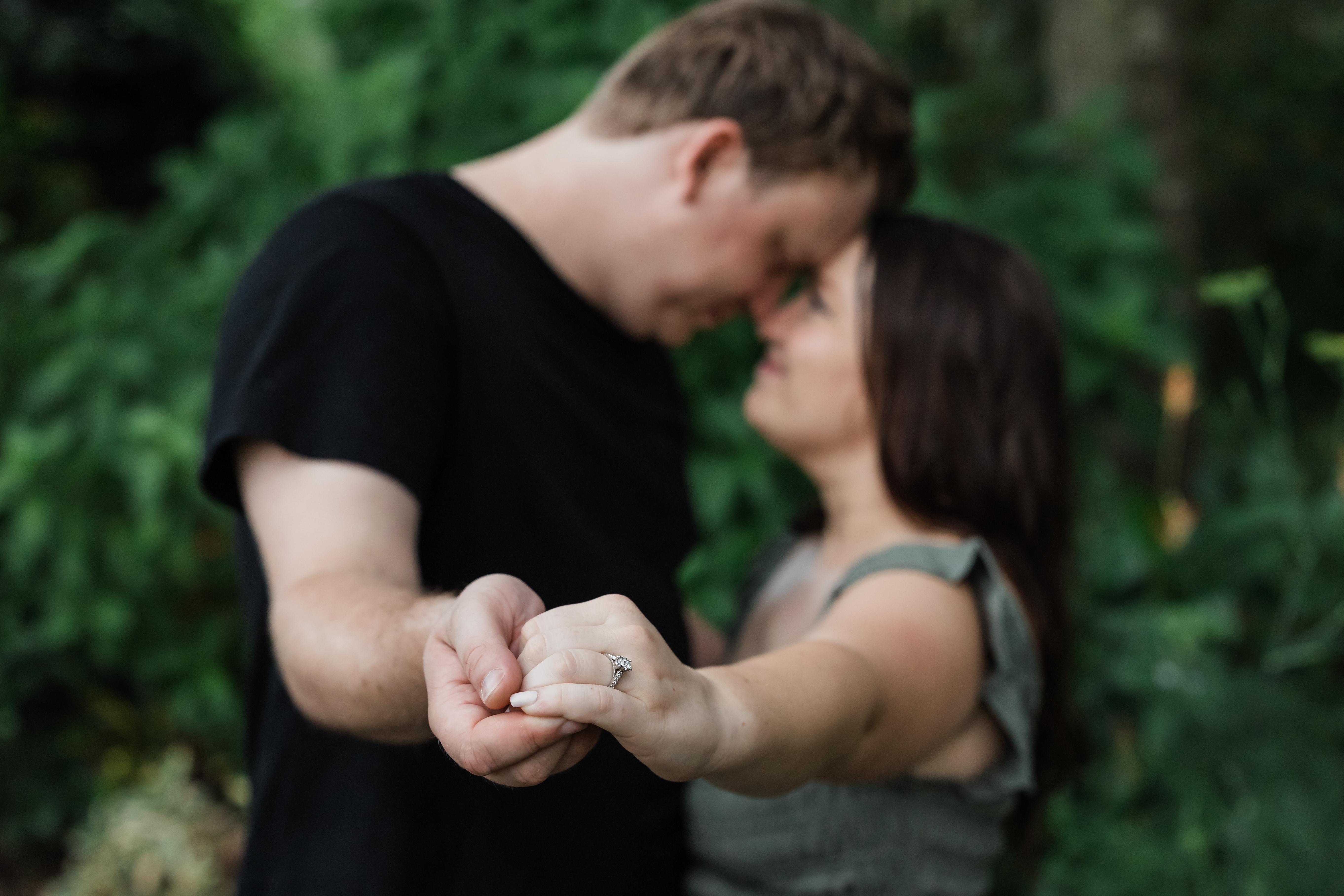 The Wedding Website of Abby Kraft and Rob Kowalski