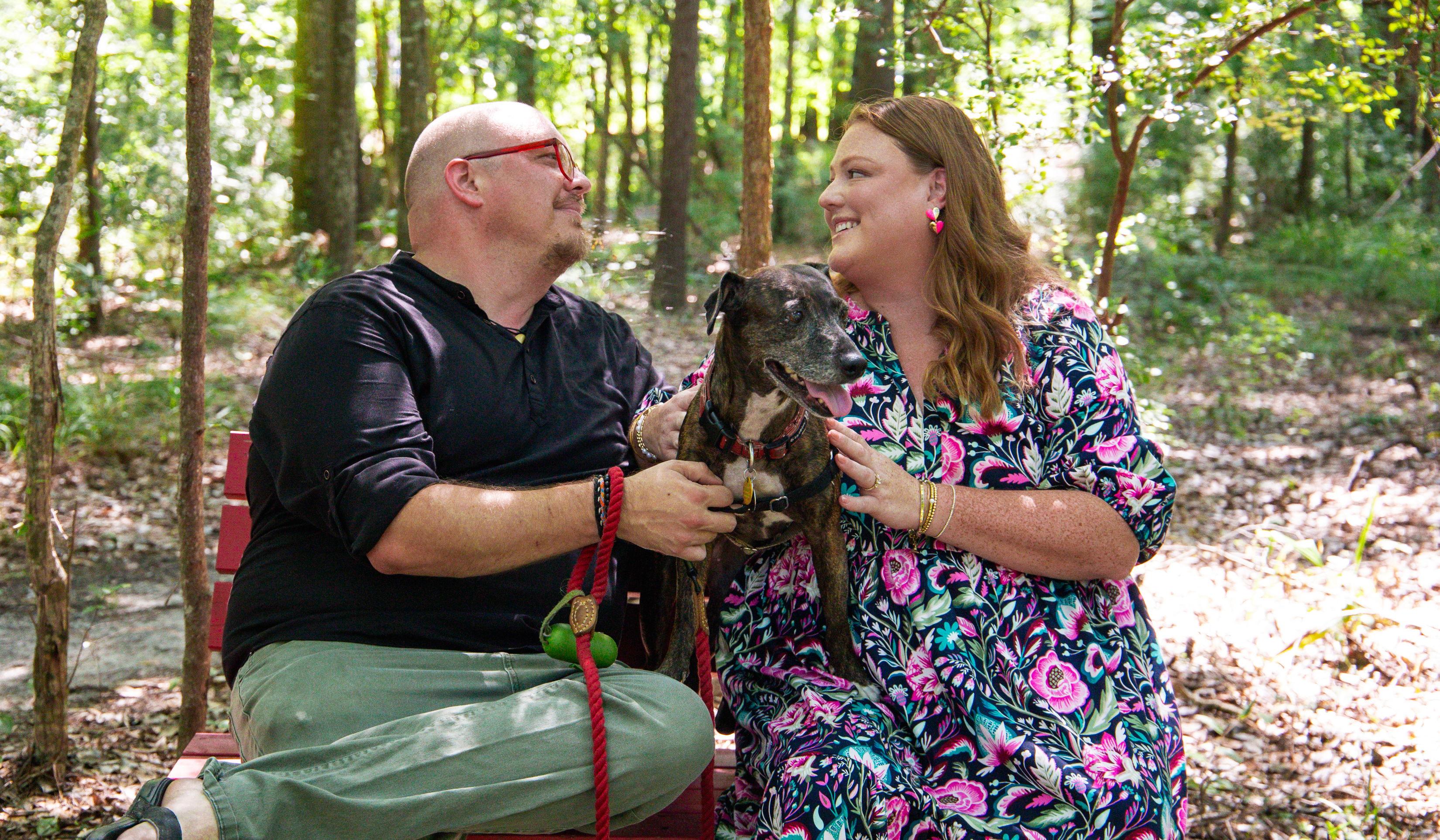 Hero Slideshow Image 0