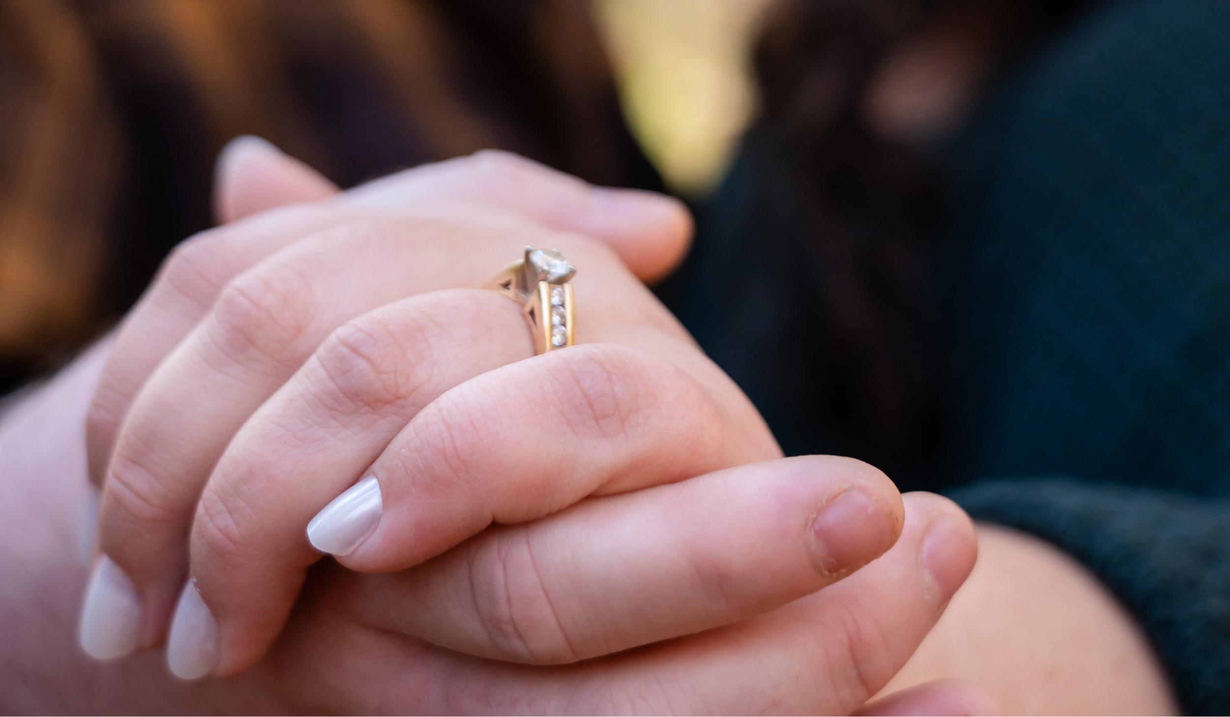 Hero Slideshow Image 1