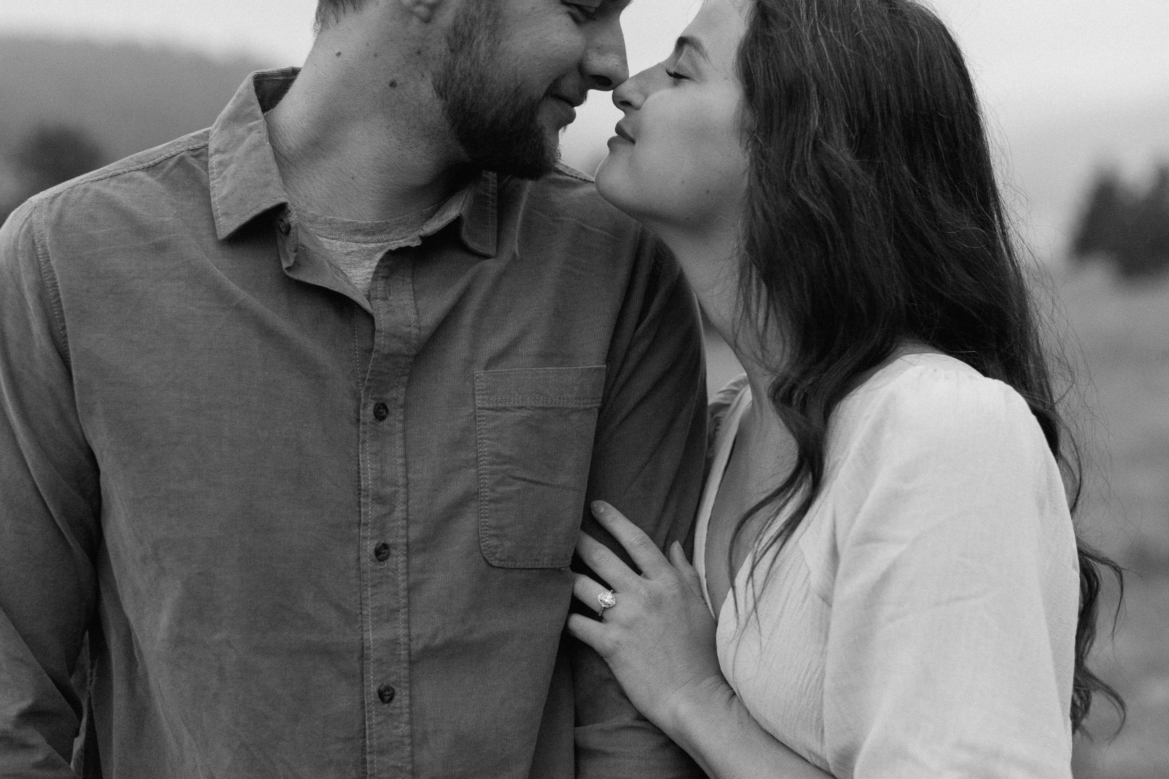 The Wedding Website of Madeleine Westbrook and Daniel Hunt