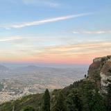 Erice