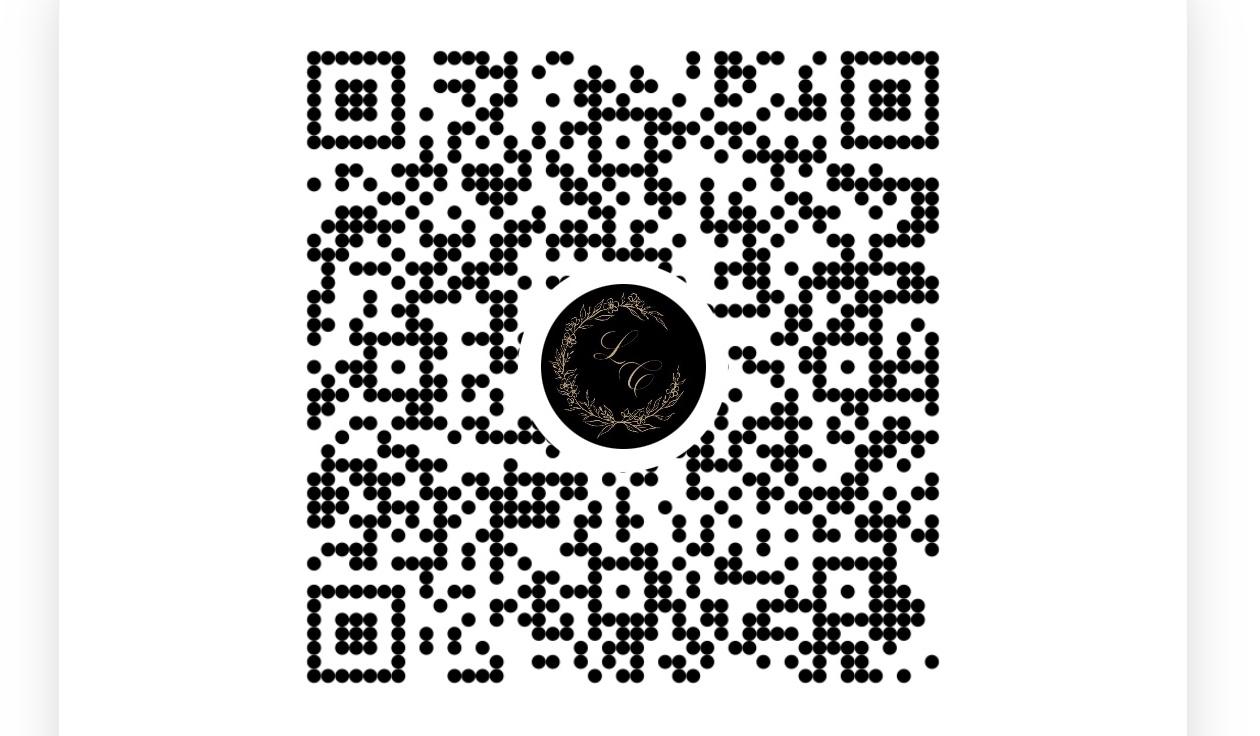 f27e1a48-f852-4c50-995f-e955eb657d17