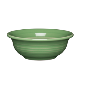 Fiesta 5 Inch Fruit/Salsa Bowl 9 OZ