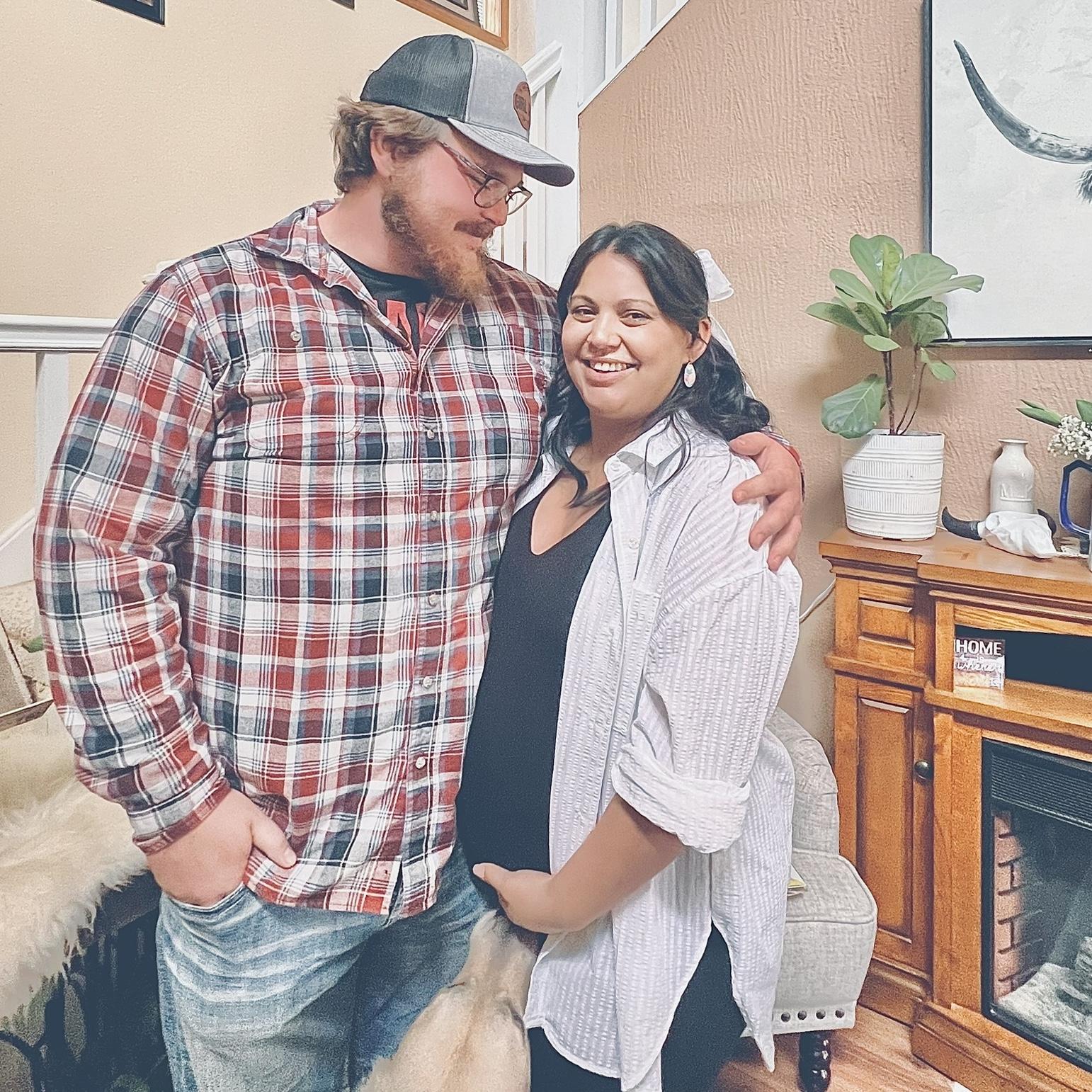 Easter!! 2024! ❤️