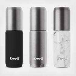 S’well Bottle 3.4 oz. Travel Bottle Set