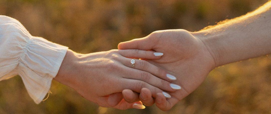 The Wedding Website of Kyle Freeman and Heather Thom