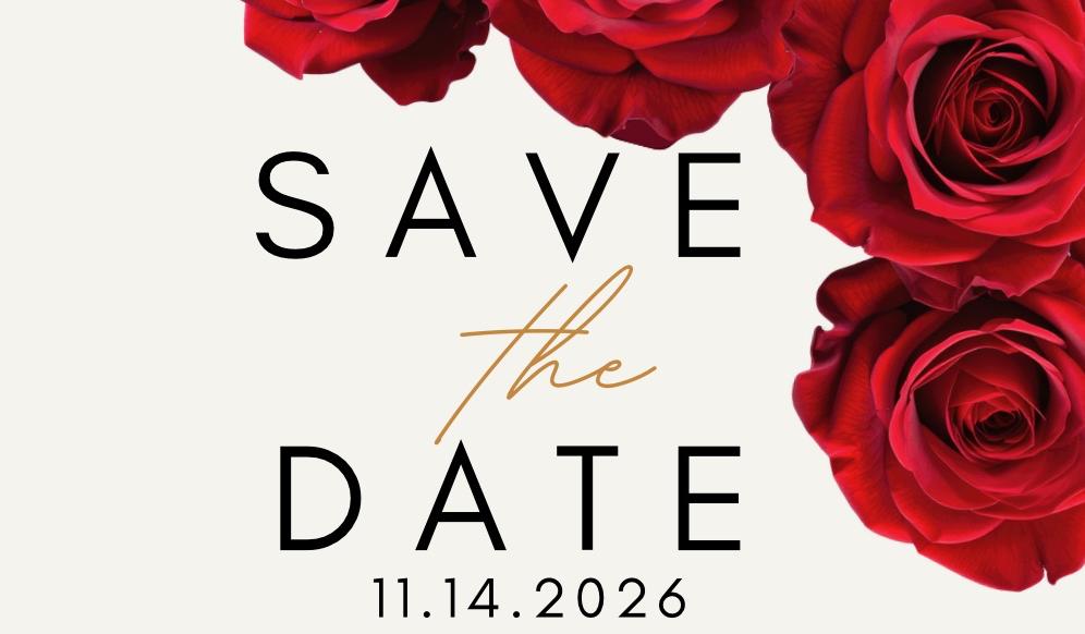 The Wedding Website of Ashley Talton and Rodney Morgan